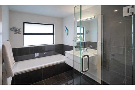 Photo of property in 3 Asheridge Place, Wigram, Christchurch, 8025