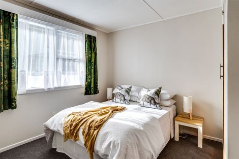 Photo of property in 404 Lumsden Road, Akina, Hastings, 4122