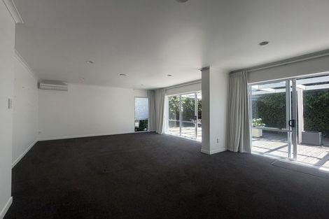 Photo of property in 42a Ngatai Road, Otumoetai, Tauranga, 3110
