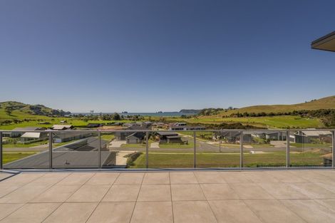 Photo of property in 27 Ataahua Views Terrace, Wharekaho, Whitianga, 3510
