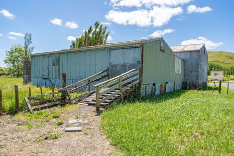 Photo of property in 228 Flyger Road, Mata, Whangarei, 0171