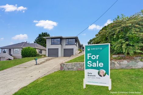 Photo of property in 162 Broughton Street, Gore, 9710