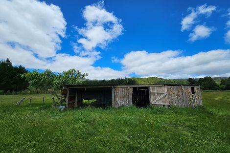 Photo of property in 1296 Wekaweka Road, Waimamaku, Kaikohe, 0473