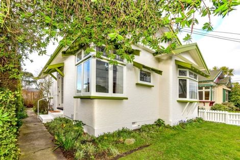 Photo of property in 135 Mackenzie Avenue, Woolston, Christchurch, 8023