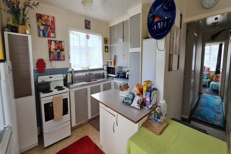 Photo of property in 78 Domett Street, Kawerau, 3127