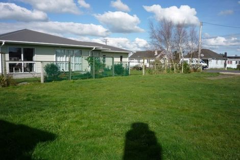 Photo of property in 143 Broadway, Marton, 4710