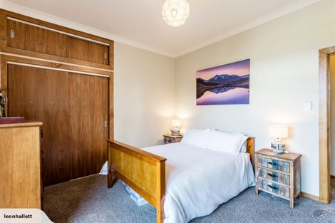 Photo of property in 177 Wingatui Road, Mosgiel, 9024