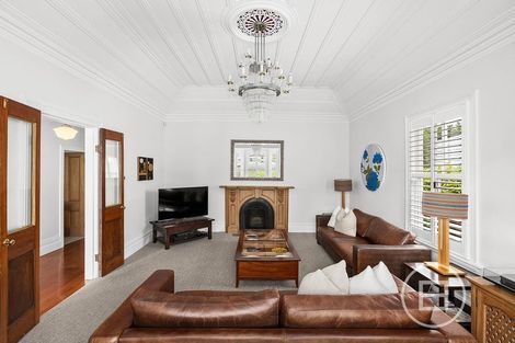 Photo of property in 46 Clifton Road, Herne Bay, Auckland, 1011