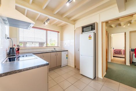 Photo of property in 40 Hislop Street, Geraldine, 7930