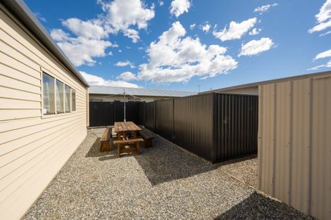 Photo of property in 12 Bantry Street, Alexandra, 9320