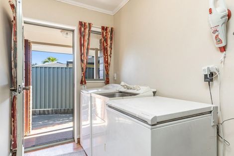 Photo of property in 4 Cubitt Street, Blenheim, 7201