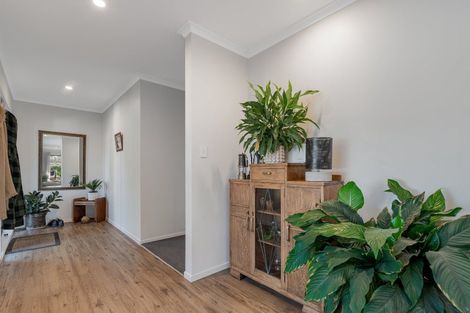 Photo of property in 38 Pakanga Grove, Pyes Pa, Tauranga, 3112