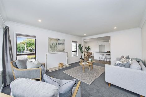 Photo of property in 1/39 Frankleigh Street, Somerfield, Christchurch, 8024