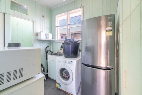 Photo of property in 70 Selwyn Street, Appleby, Invercargill, 9812