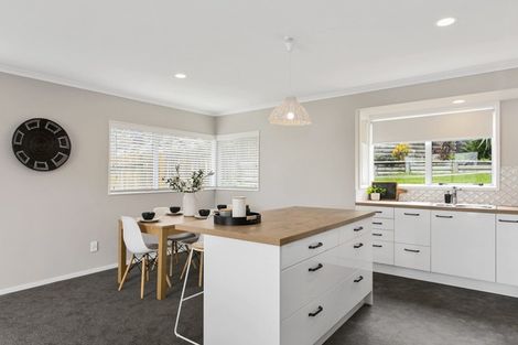 Photo of property in 35a Meander Drive, Welcome Bay, Tauranga, 3112