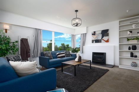 Photo of property in 197 Hill Street, Richmond, 7020