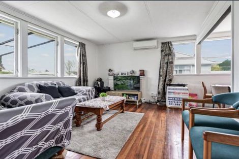 Photo of property in 54 Bader Street, Bader, Hamilton, 3206