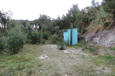 Photo of property in 95 Doubtless Bay Drive, Karikari Peninsula, 0483