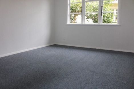 Photo of property in 15 Webb Street, Terrace End, Palmerston North, 4410