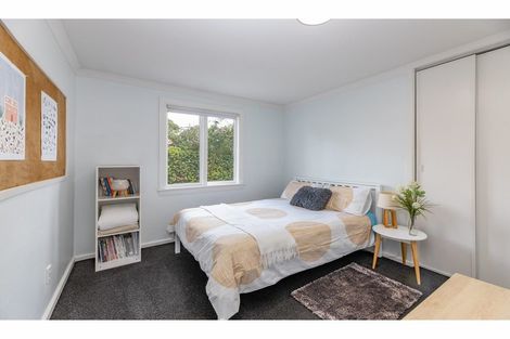 Photo of property in 157 Pine Avenue, South New Brighton, Christchurch, 8062