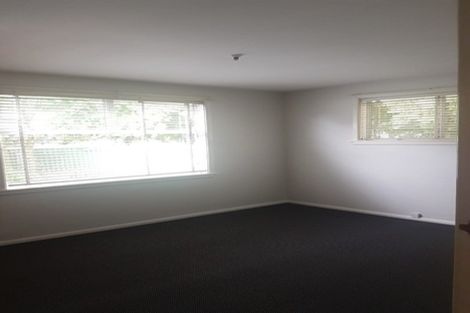 Photo of property in 1/224 Main North Road, Redwood, Christchurch, 8051