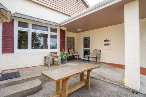 Photo of property in 24 Liemen Street, Otautau, 9610