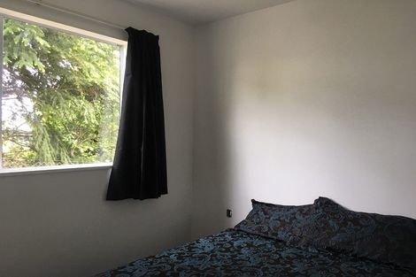 Photo of property in 100 Main South Road, Green Island, Dunedin, 9018