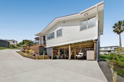 Photo of property in 73 Carlton Crescent, Maraetai, Auckland, 2018