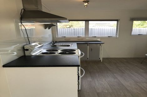 Photo of property in 2/55a Beach Road, Tahunanui, Nelson, 7011