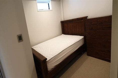 Photo of property in 502/10 Lion Place, Epsom, Auckland, 1023
