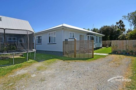 Photo of property in 259 Edgeware Road, Edgeware, Christchurch, 8013