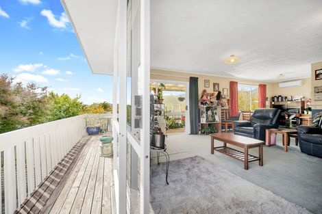 Photo of property in 28 Washbourn Drive, Richmond, 7020