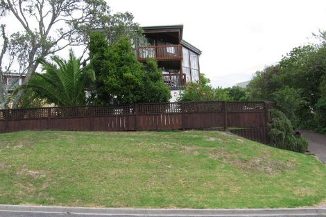 Photo of property in 1/22 Long Bay Drive, Torbay, Auckland, 0630