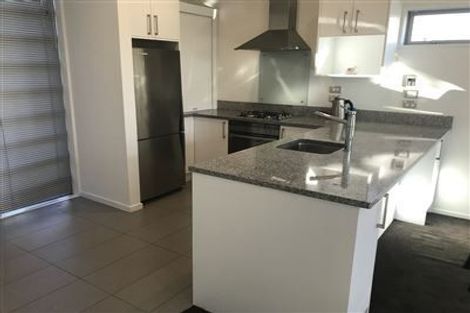 Photo of property in 110c Hamilton Avenue, Ilam, Christchurch, 8041