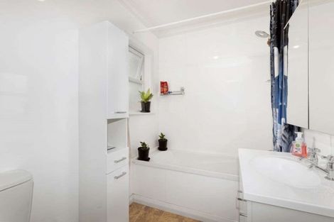 Photo of property in 6 Coast Road, Wainuiomata, Lower Hutt, 5014