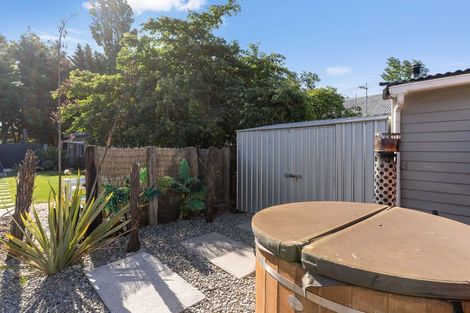 Photo of property in 47 Kings Avenue, Waikuku Beach, 7402