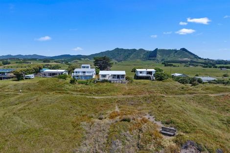 Photo of property in 787 State Highway 35, Tirohanga, Opotiki, 3197