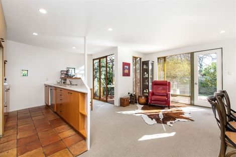 Photo of property in 16a Saint Albans Street, St Albans, Christchurch, 8014