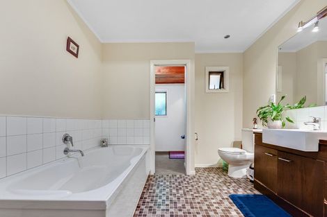 Photo of property in 100 Albert Street, Hamilton East, Hamilton, 3216