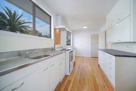 Photo of property in 34 Steven Street, Mangere East, Auckland, 2024