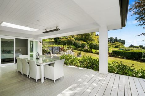 Photo of property in 322 Te Puke Highway, Papamoa, Te Puke, 3187