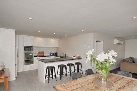 Photo of property in 14a Colenso Street, Sumner, Christchurch, 8081