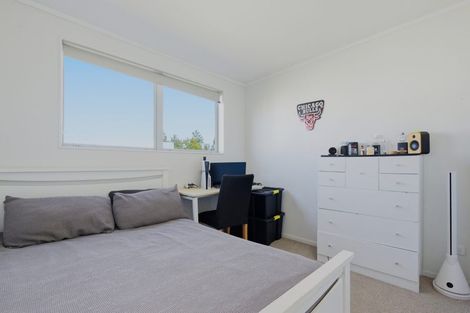 Photo of property in 31 Reynolds Place, Papamoa Beach, Papamoa, 3118