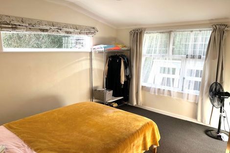 Photo of property in 1/51 Austin Street, Mount Victoria, Wellington, 6011