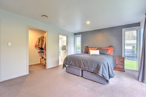 Photo of property in 24 Crewe Street, Gore, 9710