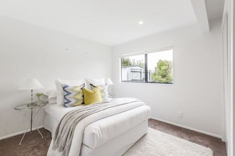Photo of property in 200 Gills Road, Albany Heights, Auckland, 0632