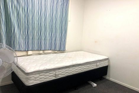 Photo of property in Waldorf Bankside Apartments, 4e/8 Bankside Street, Auckland Central, Auckland, 1010