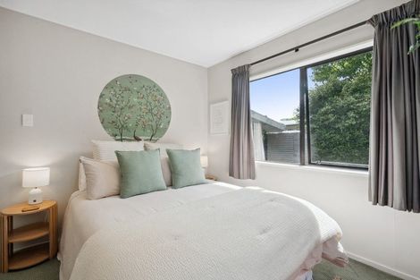 Photo of property in 9 Baillie Crescent, Carterton, 5713