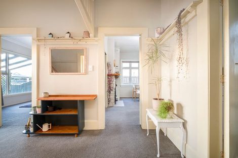 Photo of property in 8 Bletsoe Avenue, Spreydon, Christchurch, 8024