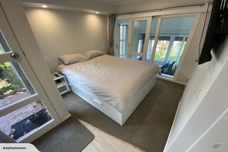 Photo of property in 5 Mccauley Grove, Hilltop, Taupo, 3330